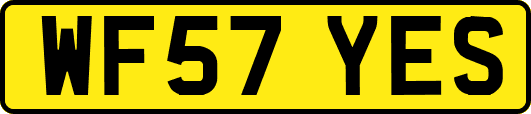 WF57YES