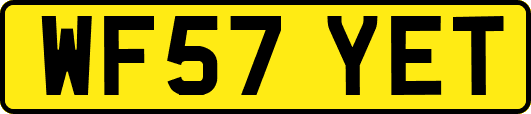 WF57YET