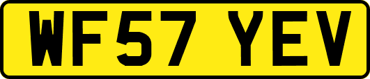 WF57YEV