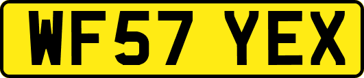WF57YEX