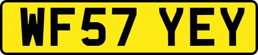 WF57YEY