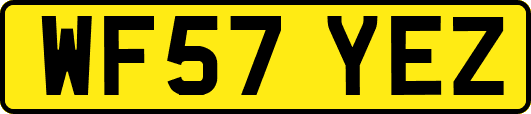 WF57YEZ