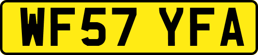WF57YFA