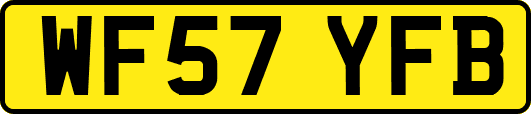 WF57YFB