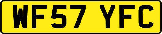 WF57YFC