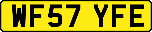 WF57YFE