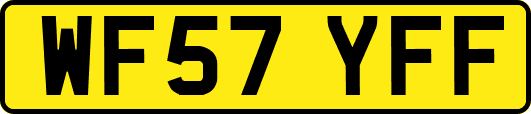 WF57YFF