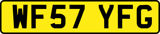 WF57YFG