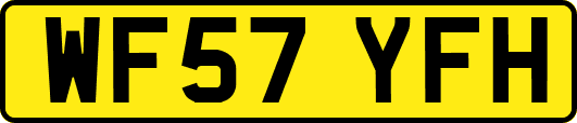WF57YFH