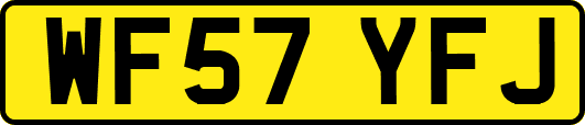 WF57YFJ