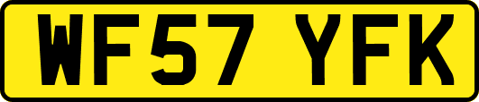 WF57YFK