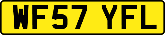 WF57YFL