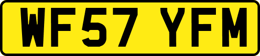WF57YFM