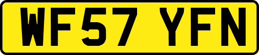 WF57YFN