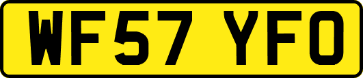 WF57YFO
