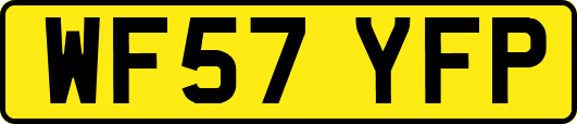 WF57YFP