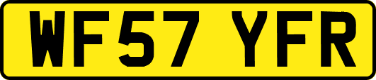 WF57YFR