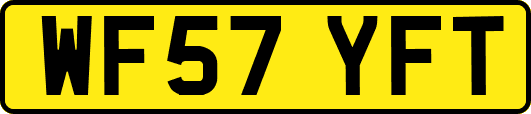 WF57YFT