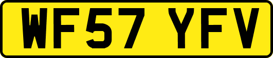 WF57YFV