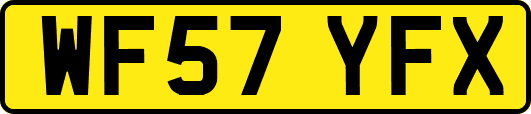 WF57YFX