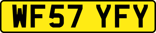 WF57YFY