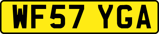 WF57YGA