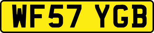 WF57YGB