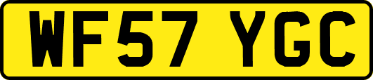 WF57YGC