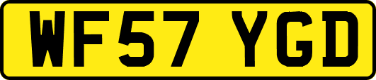 WF57YGD