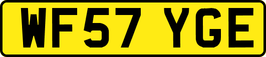 WF57YGE