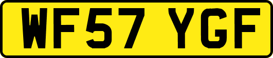 WF57YGF
