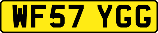 WF57YGG