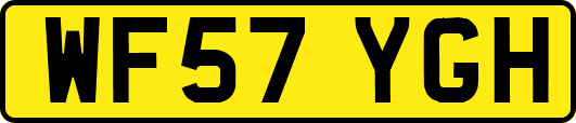 WF57YGH