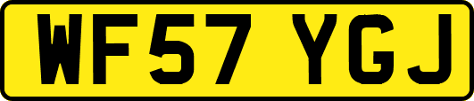 WF57YGJ