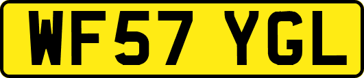 WF57YGL