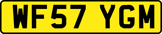 WF57YGM