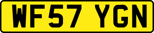 WF57YGN