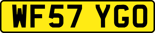 WF57YGO