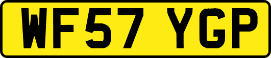 WF57YGP