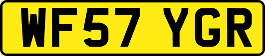 WF57YGR