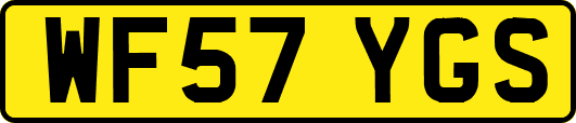WF57YGS