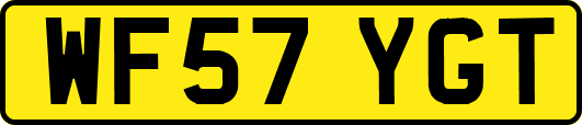 WF57YGT