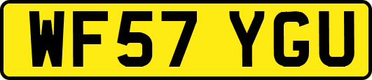 WF57YGU