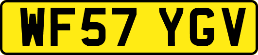 WF57YGV
