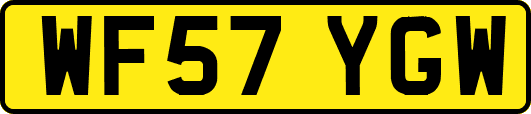 WF57YGW
