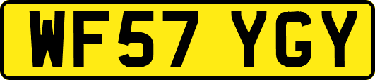 WF57YGY