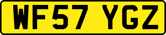 WF57YGZ