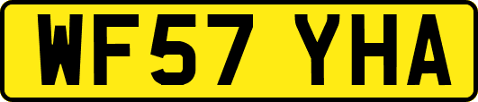 WF57YHA