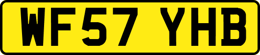 WF57YHB