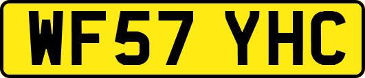 WF57YHC